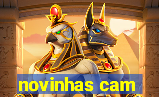 novinhas cam